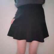 ヒメ日記 2025/12/23 08:09 投稿 清香 CLASSY（クラッシー）.神戸