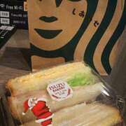 ヒメ日記 2025/12/23 17:33 投稿 清香 CLASSY（クラッシー）.神戸