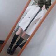 ヒメ日記 2025/12/24 09:11 投稿 清香 CLASSY（クラッシー）.神戸