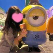 ヒメ日記 2025/12/25 20:45 投稿 清香 CLASSY（クラッシー）.神戸