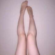 ヒメ日記 2025/12/26 07:01 投稿 清香 CLASSY（クラッシー）.神戸