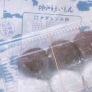 ヒメ日記 2025/12/26 14:34 投稿 清香 CLASSY（クラッシー）.神戸