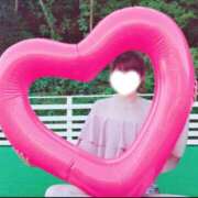 ヒメ日記 2025/12/27 09:30 投稿 清香 CLASSY（クラッシー）.神戸