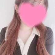 ヒメ日記 2025/12/27 23:09 投稿 清香 CLASSY（クラッシー）.神戸