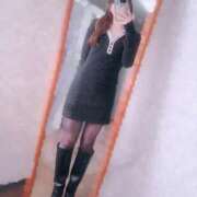 ヒメ日記 2025/12/28 13:39 投稿 清香 CLASSY（クラッシー）.神戸