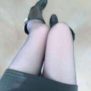 ヒメ日記 2025/12/28 21:15 投稿 清香 CLASSY（クラッシー）.神戸