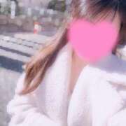 ヒメ日記 2025/12/29 22:40 投稿 清香 CLASSY（クラッシー）.神戸