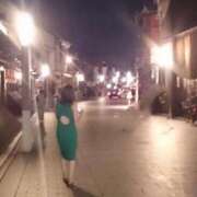 ヒメ日記 2025/12/30 20:32 投稿 清香 CLASSY（クラッシー）.神戸