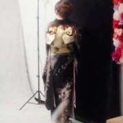 ヒメ日記 2025/12/31 13:30 投稿 清香 CLASSY（クラッシー）.神戸