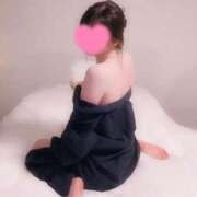 ヒメ日記 2026/01/01 20:42 投稿 清香 CLASSY（クラッシー）.神戸