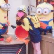 ヒメ日記 2026/01/03 22:00 投稿 清香 CLASSY（クラッシー）.神戸