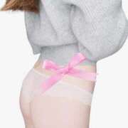 ヒメ日記 2026/01/04 21:15 投稿 清香 CLASSY（クラッシー）.神戸