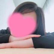 ヒメ日記 2026/01/06 09:16 投稿 清香 CLASSY（クラッシー）.神戸