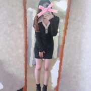 ヒメ日記 2026/01/06 18:31 投稿 清香 CLASSY（クラッシー）.神戸