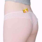 ヒメ日記 2026/01/07 22:32 投稿 清香 CLASSY（クラッシー）.神戸