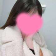 ヒメ日記 2026/01/08 09:15 投稿 清香 CLASSY（クラッシー）.神戸