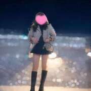 ヒメ日記 2026/01/08 23:49 投稿 清香 CLASSY（クラッシー）.神戸