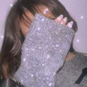 ヒメ日記 2026/01/09 09:00 投稿 清香 CLASSY（クラッシー）.神戸