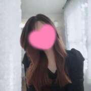 ヒメ日記 2026/01/10 13:00 投稿 清香 CLASSY（クラッシー）.神戸