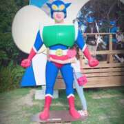 ヒメ日記 2026/01/11 11:07 投稿 清香 CLASSY（クラッシー）.神戸