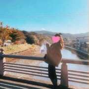 ヒメ日記 2026/01/14 21:30 投稿 清香 CLASSY（クラッシー）.神戸