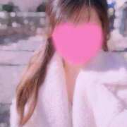 ヒメ日記 2026/01/15 12:16 投稿 清香 CLASSY（クラッシー）.神戸