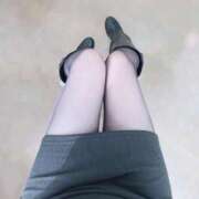 ヒメ日記 2026/01/15 22:01 投稿 清香 CLASSY（クラッシー）.神戸