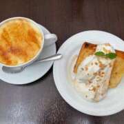 ヒメ日記 2026/01/18 13:15 投稿 清香 CLASSY（クラッシー）.神戸