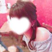 ヒメ日記 2026/01/21 21:45 投稿 清香 CLASSY（クラッシー）.神戸