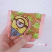 ヒメ日記 2026/01/22 12:36 投稿 清香 CLASSY（クラッシー）.神戸