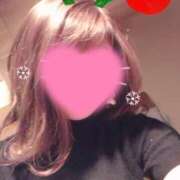 ヒメ日記 2026/01/22 22:12 投稿 清香 CLASSY（クラッシー）.神戸