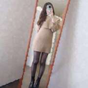 ヒメ日記 2026/01/23 23:08 投稿 清香 CLASSY（クラッシー）.神戸