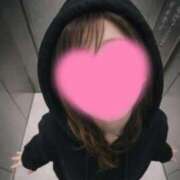 ヒメ日記 2026/01/25 12:30 投稿 清香 CLASSY（クラッシー）.神戸