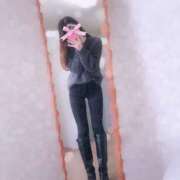 ヒメ日記 2026/01/26 21:34 投稿 清香 CLASSY（クラッシー）.神戸