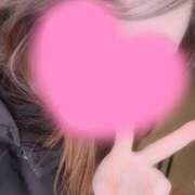 ヒメ日記 2026/01/27 13:02 投稿 清香 CLASSY（クラッシー）.神戸