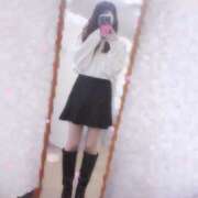 ヒメ日記 2026/01/27 22:18 投稿 清香 CLASSY（クラッシー）.神戸