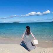 ヒメ日記 2026/01/28 22:12 投稿 清香 CLASSY（クラッシー）.神戸