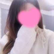 ヒメ日記 2026/01/29 09:00 投稿 清香 CLASSY（クラッシー）.神戸