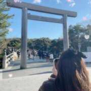 ヒメ日記 2026/01/29 22:48 投稿 清香 CLASSY（クラッシー）.神戸