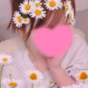 ヒメ日記 2026/02/02 21:31 投稿 清香 CLASSY（クラッシー）.神戸