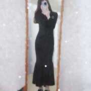 ヒメ日記 2026/02/05 22:35 投稿 清香 CLASSY（クラッシー）.神戸