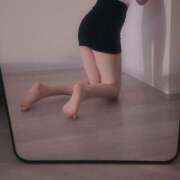 ヒメ日記 2026/02/14 12:22 投稿 清香 CLASSY（クラッシー）.神戸