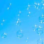 ヒメ日記 2025/12/12 10:00 投稿 いおり ロイヤル土佐