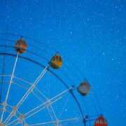 ヒメ日記 2025/12/12 15:00 投稿 いおり ロイヤル土佐