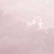 ヒメ日記 2025/12/14 15:00 投稿 いおり ロイヤル土佐