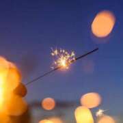 ヒメ日記 2025/12/15 17:00 投稿 いおり ロイヤル土佐