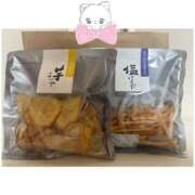 いおり 𝚝𝚑𝚊𝚗𝚔 𝚢𝚘𝚞 ˊ˗ ロイヤル土佐