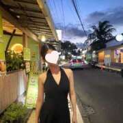 ヒメ日記 2025/11/26 12:03 投稿 蘭【ラン】 LOVEキタ兎我野店