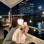 ヒメ日記 2025/11/26 13:42 投稿 蘭【ラン】 LOVEキタ兎我野店