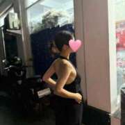 蘭【ラン】 2人目のお客様💕 LOVEキタ兎我野店